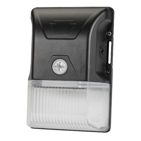 Keystone CCT Tunable 20W LED Floodlight, KT-WPLED20-S1-8CSB-VDIM-B KT-WPLED20-S1-8CSB-VDIM-B